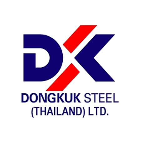 Dongkuk Steel (Thailand) Limited